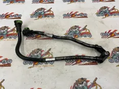 Трубка охлаждения АКПП BMW G30 27.04.2018 17228654879 СЕДАН B47D20A