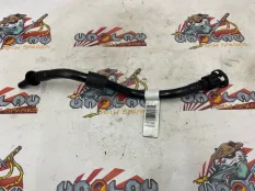 Вакуумный трубопровод BMW G30 27.04.2018 11668605130 СЕДАН B47D20A