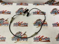 Датчик ABS BMW G30 27.04.2018 34526874632 СЕДАН B47D20A, передний