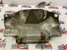 Тепловой экран Audi RS5 13.09.2023 8W0804174A DECA 2.9