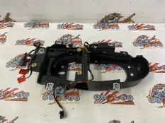 Рамка селектора Audi RS5 13.09.2023 8W1863531 DECA 2.9