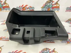 Ящик для инструментов BMW G30 27.04.2018 51479871616 СЕДАН B47D20A, правый
