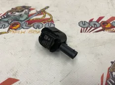 Датчик удара BMW F86 16.08.2015 65779224178 КРОССОВЕР S63B44B