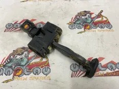 Ограничитель двери BMW F86 16.08.2015 51227290593 КРОССОВЕР S63B44B, задний