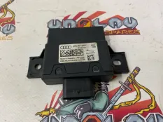 Блок управления звука Audi RS5 13.09.2023 8W0907159T DECA 2.9