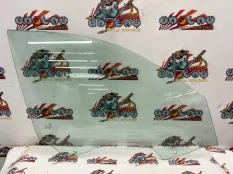 Стекло двери BMW F30 17.05.2012 51337259826 СЕДАН N20B20B, переднее правое