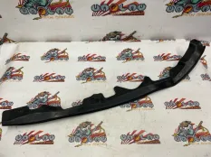 Уплотнитель двери BMW F86 16.08.2015 51767324747 КРОССОВЕР S63B44B, передний левый