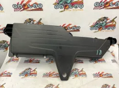 Корпус воздушного фильтра BMW F36 04.2015 13717597589 GRAN COUPE N20B20B