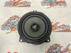 Динамик BMW F30 17.05.2012 65139264943 СЕДАН N20B20B