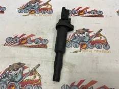 Катушка зажигания BMW F86 16.08.2015 12138647689 КРОССОВЕР S63B44B