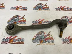 Рычаг передней подвески BMW F36 04.2015 31126854728 GRAN COUPE N20B20B, правый