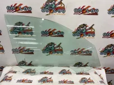 Стекло двери BMW F30 07.03.2012 51337259826 СЕДАН N20B20B, переднее правое