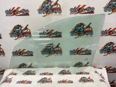 Стекло двери BMW F30 07.03.2012 51337259825 СЕДАН N20B20B, переднее левое