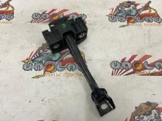 Ограничитель двери BMW F30 17.05.2012 51217446717 СЕДАН N20B20B, передний