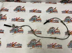 Датчик ABS BMW G30 27.04.2018 34526874638 СЕДАН B47D20A, задний