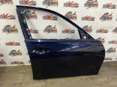 Дверь BMW F30 17.05.2012 41007298566 СЕДАН N20B20B, передняя правая