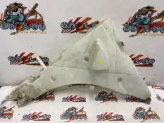 Бачок стеклоомывателя BMW F86 16.08.2015 61667304067 КРОССОВЕР S63B44B