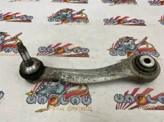 Рычаг задней подвески BMW F86 16.08.2015 33326796002 КРОССОВЕР S63B44B, правый