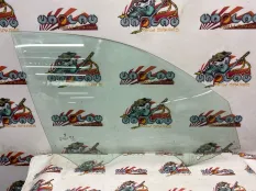 Стекло двери BMW F31 05.12.2017 51337259826 УНИВЕРСАЛ N57D30A, переднее правое