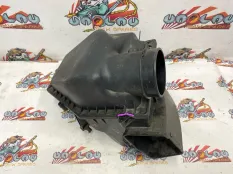 Корпус воздушного фильтра BMW G30 27.04.2018 13718620473 СЕДАН B47D20A