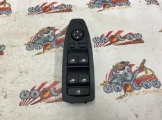 Блок управления стеклоподъемниками BMW F30 26.07.2012 61319362107 СЕДАН N20B20B, передний левый