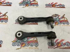 Стойки стабилизатора BMW G30 27.04.2018 33506861482 СЕДАН B47D20A, задние