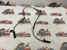 Датчик ABS BMW G30 27.04.2018 34526874638 СЕДАН B47D20A, задний