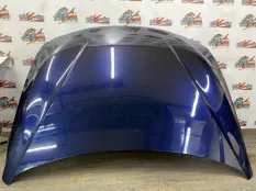 Капот BMW F30 17.05.2012 41007290944 СЕДАН N20B20B