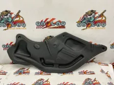 Звукоизоляция двери BMW F31 05.12.2017 51487286652 УНИВЕРСАЛ N57D30A, задняя правая