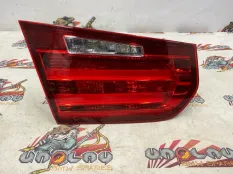 Фонарь BMW F30 03.2012 63217372793 СЕДАН N20B20A, задний левый