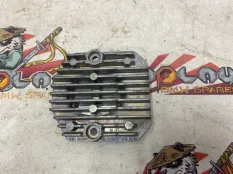 Блок фары BMW G30 27.04.2018 63117214934 СЕДАН B47D20A