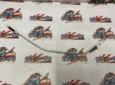 Трос замка двери BMW F31 05.12.2017 51227259836 УНИВЕРСАЛ N57D30A, задний