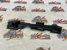 Крепление фары BMW G30 27.04.2018 63117215278 СЕДАН B47D20A, правое