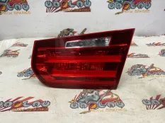 Фонарь BMW F30 07.03.2012 63217372794 СЕДАН N20B20B, задний правый