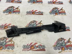 Крепление фары BMW G30 27.04.2018 63117215277 СЕДАН B47D20A, левое