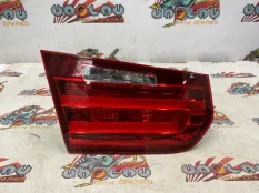Фонарь BMW F30 07.03.2012 63217372793 СЕДАН N20B20B, задний левый