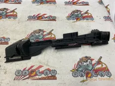 Крепление фары BMW G30 04.05.2018 63117215278 СЕДАН B57D30A, правое