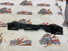 Крепление фары BMW G30 04.05.2018 63117215277 СЕДАН B57D30A, левое