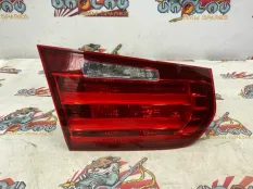 Фонарь BMW F30 26.07.2012 63217372793 СЕДАН N20B20B, задний левый