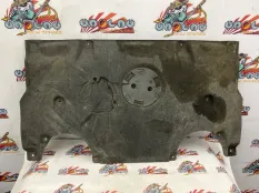 Щиток моторного отсека BMW G30 04.05.2018 51757340171 СЕДАН B57D30A