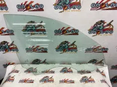 Стекло двери BMW F30 26.07.2012 51337259826 СЕДАН N20B20B, переднее правое