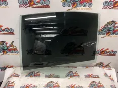 Стекло двери BMW F30 26.07.2012 51357259819 СЕДАН N20B20B, заднее левое