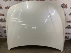 Капот BMW F30 07.03.2012 41007290944 СЕДАН N20B20B