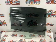 Стекло двери BMW F30 26.07.2012 51357259820 СЕДАН N20B20B, заднее правое