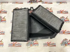 Корпус воздушного фильтра BMW F86 16.08.2015 64319245587 КРОССОВЕР S63B44B