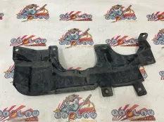 Кожух рулевой колонки BMW F86 16.08.2015 51757160238 КРОССОВЕР S63B44B, правый