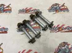 Болты задней подвески BMW G30 04.05.2018 33306874090 СЕДАН B57D30A