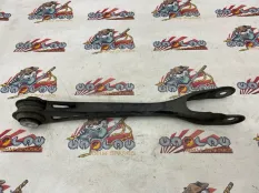 Рычаг задней подвески BMW G30 04.05.2018 33306893528 СЕДАН B57D30A