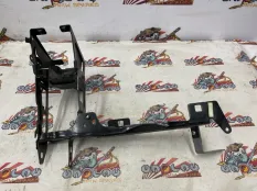 Кронштейн фары BMW F30 07.03.2012 51647245792 СЕДАН N20B20B, правый