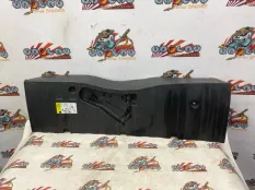 Крышка аккумулятора BMW F86 16.08.2015 51477316454 КРОССОВЕР S63B44B